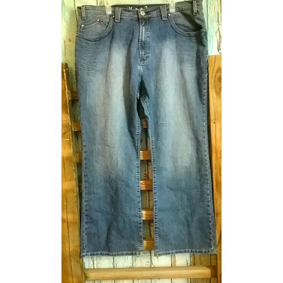 vanilla star plus size jeans